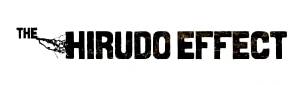 logo The Hirudo Effect
